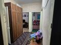 3-бөлмелі пәтер · 70 м² · 4/5 қабат, 3-й микрорайон 10, бағасы: 160 000 ₸ в Байкент
