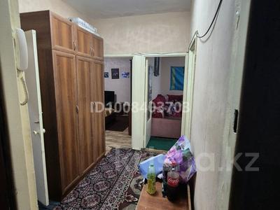 3-комнатная квартира · 70 м² · 4/5 этаж, 3-й микрорайон 10 за 160 000 ₸ в Байкент