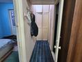 3-бөлмелі пәтер · 70 м² · 4/5 қабат, 3-й микрорайон 10, бағасы: 160 000 ₸ в Байкент — фото 2