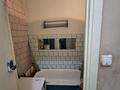 3-бөлмелі пәтер · 70 м² · 4/5 қабат, 3-й микрорайон 10, бағасы: 160 000 ₸ в Байкент — фото 3