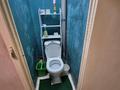 3-бөлмелі пәтер · 70 м² · 4/5 қабат, 3-й микрорайон 10, бағасы: 160 000 ₸ в Байкент — фото 4