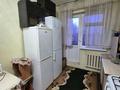 3-бөлмелі пәтер · 70 м² · 4/5 қабат, 3-й микрорайон 10, бағасы: 160 000 ₸ в Байкент — фото 5