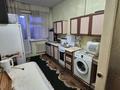 3-бөлмелі пәтер · 70 м² · 4/5 қабат, 3-й микрорайон 10, бағасы: 160 000 ₸ в Байкент — фото 6