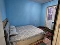 3-бөлмелі пәтер · 70 м² · 4/5 қабат, 3-й микрорайон 10, бағасы: 160 000 ₸ в Байкент — фото 8