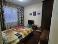 3-бөлмелі пәтер · 70 м² · 4/5 қабат, 3-й микрорайон 10, бағасы: 160 000 ₸ в Байкент — фото 9