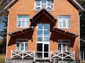 Отдельный дом · 8 комнат · 270 м² · 32.5 сот., Шаравка 50А за 89 млн ₸ в Риддере — фото 2
