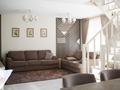Отдельный дом · 8 комнат · 270 м² · 32.5 сот., Шаравка 50А за 89 млн ₸ в Риддере — фото 11