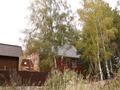 Отдельный дом · 8 комнат · 270 м² · 32.5 сот., Шаравка 50А за 89 млн ₸ в Риддере — фото 5