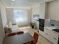 3-комнатная квартира · 59.8 м² · 7/9 этаж, ул. Кенена Азербаева 20 за 43 млн ₸ в Астане, Сарайшык р-н