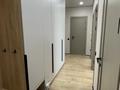 3-комнатная квартира · 59.8 м² · 7/9 этаж, ул. Кенена Азербаева 20 за 43 млн ₸ в Астане, Сарайшык р-н — фото 11
