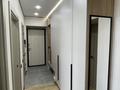 3-комнатная квартира · 59.8 м² · 7/9 этаж, ул. Кенена Азербаева 20 за 43 млн ₸ в Астане, Сарайшык р-н — фото 12