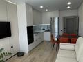 3-комнатная квартира · 59.8 м² · 7/9 этаж, ул. Кенена Азербаева 20 за 43 млн ₸ в Астане, Сарайшык р-н — фото 3