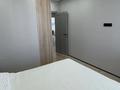 3-комнатная квартира · 59.8 м² · 7/9 этаж, ул. Кенена Азербаева 20 за 43 млн ₸ в Астане, Сарайшык р-н — фото 5