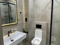 3-комнатная квартира · 59.8 м² · 7/9 этаж, ул. Кенена Азербаева 20 за 43 млн ₸ в Астане, Сарайшык р-н — фото 9