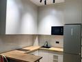 1-комнатная квартира · 43 м² · 1/6 этаж, мкр Кайрат за 350 000 ₸ в Алматы, Турксибский р-н