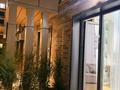 1-комнатная квартира · 43 м² · 1/6 этаж, мкр Кайрат за 350 000 ₸ в Алматы, Турксибский р-н — фото 10