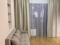 1-комнатная квартира · 43 м² · 1/6 этаж, мкр Кайрат за 350 000 ₸ в Алматы, Турксибский р-н — фото 3