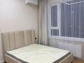 1-комнатная квартира · 43 м² · 1/6 этаж, мкр Кайрат за 350 000 ₸ в Алматы, Турксибский р-н — фото 4
