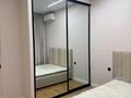 1-комнатная квартира · 43 м² · 1/6 этаж, мкр Кайрат за 350 000 ₸ в Алматы, Турксибский р-н — фото 5