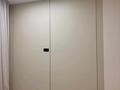 1-комнатная квартира · 43 м² · 1/6 этаж, мкр Кайрат за 350 000 ₸ в Алматы, Турксибский р-н — фото 6