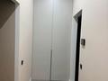 1-комнатная квартира · 43 м² · 1/6 этаж, мкр Кайрат за 350 000 ₸ в Алматы, Турксибский р-н — фото 7