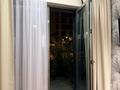 1-комнатная квартира · 43 м² · 1/6 этаж, мкр Кайрат за 350 000 ₸ в Алматы, Турксибский р-н — фото 9