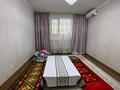 2-комнатная квартира · 61 м² · 8/16 этаж, Турция — Shymkent city за 23 млн ₸ в Шымкенте
