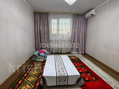 2-комнатная квартира · 61 м² · 8/16 этаж, Турция — Shymkent city за 23 млн ₸ в Шымкенте