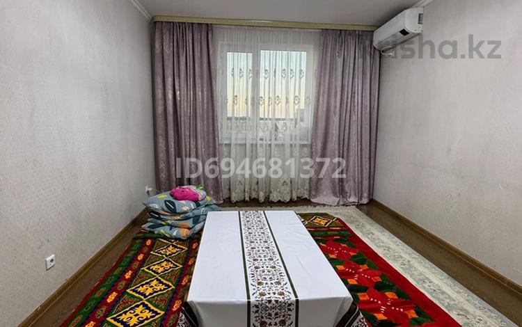 2-комнатная квартира · 61 м² · 8/16 этаж, Турция — Shymkent city за 23 млн ₸ в Шымкенте — фото 11