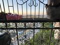 2-комнатная квартира · 61 м² · 8/16 этаж, Турция — Shymkent city за 23 млн ₸ в Шымкенте — фото 8