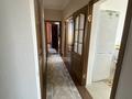 2-комнатная квартира · 61 м² · 8/16 этаж, Турция — Shymkent city за 23 млн ₸ в Шымкенте — фото 9