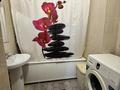 2-комнатная квартира · 61 м² · 8/16 этаж, Турция — Shymkent city за 23 млн ₸ в Шымкенте — фото 10