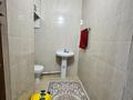2-комнатная квартира · 61 м² · 8/16 этаж, Турция — Shymkent city за 23 млн ₸ в Шымкенте — фото 4
