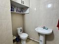 2-комнатная квартира · 61 м² · 8/16 этаж, Турция — Shymkent city за 23 млн ₸ в Шымкенте — фото 5