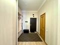 3-комнатная квартира · 122.5 м² · 15/21 этаж, Куанышбаева 15а — Касыма Аманжолова за 53 млн ₸ в Астане, Сарайшык р-н — фото 11