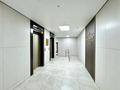 3-комнатная квартира · 122.5 м² · 15/21 этаж, Куанышбаева 15а — Касыма Аманжолова за 53 млн ₸ в Астане, Сарайшык р-н — фото 12