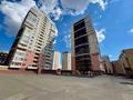 3-комнатная квартира · 122.5 м² · 15/21 этаж, Куанышбаева 15а — Касыма Аманжолова за 53 млн ₸ в Астане, Сарайшык р-н — фото 14