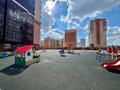 3-комнатная квартира · 122.5 м² · 15/21 этаж, Куанышбаева 15а — Касыма Аманжолова за 53 млн ₸ в Астане, Сарайшык р-н — фото 15