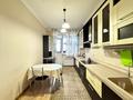 3-комнатная квартира · 122.5 м² · 15/21 этаж, Куанышбаева 15а — Касыма Аманжолова за 53 млн ₸ в Астане, Сарайшык р-н — фото 2