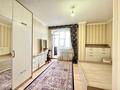 3-комнатная квартира · 122.5 м² · 15/21 этаж, Куанышбаева 15а — Касыма Аманжолова за 53 млн ₸ в Астане, Сарайшык р-н — фото 6