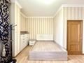 3-комнатная квартира · 122.5 м² · 15/21 этаж, Куанышбаева 15а — Касыма Аманжолова за 53 млн ₸ в Астане, Сарайшык р-н — фото 7