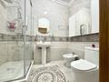 3-комнатная квартира · 122.5 м² · 15/21 этаж, Куанышбаева 15а — Касыма Аманжолова за 53 млн ₸ в Астане, Сарайшык р-н — фото 9