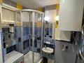 1-комнатная квартира · 38 м² · 5/10 этаж, Бокейхана 24 — Триумфальная арка за 11 000 ₸ в Астане, Есильский р-н — фото 6