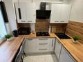 1-комнатная квартира · 38 м² · 5/10 этаж, Бокейхана 24 — Триумфальная арка за 11 000 ₸ в Астане, Есильский р-н — фото 7