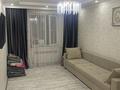 1-комнатная квартира · 40 м² · 3/6 этаж, Сафуан Шаймерденов 4/2 — Вокзал Нурлы Жол за 24 млн ₸ в Астане, Сарайшык р-н — фото 2