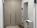 1-комнатная квартира · 40 м² · 3/6 этаж, Сафуан Шаймерденов 4/2 — Вокзал Нурлы Жол за 24 млн ₸ в Астане, Сарайшык р-н — фото 3