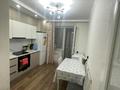 1-комнатная квартира · 40 м² · 3/6 этаж, Сафуан Шаймерденов 4/2 — Вокзал Нурлы Жол за 24 млн ₸ в Астане, Сарайшык р-н — фото 4