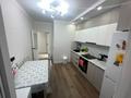 1-комнатная квартира · 40 м² · 3/6 этаж, Сафуан Шаймерденов 4/2 — Вокзал Нурлы Жол за 24 млн ₸ в Астане, Сарайшык р-н — фото 5