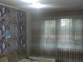 2-комнатная квартира · 43 м² · 5/5 этаж, мкр Орбита-1 — уг. Биржан за 35 млн ₸ в Алматы, Бостандыкский р-н