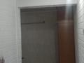 2-комнатная квартира · 43 м² · 5/5 этаж, мкр Орбита-1 — уг. Биржан за 35 млн ₸ в Алматы, Бостандыкский р-н — фото 2